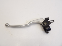 Koppelingshandle Yamaha FAZER 1000