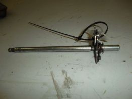 Motorblock Sonstiges Kawasaki ZZR 600