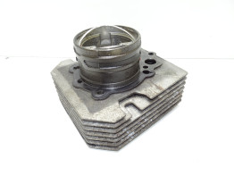 Cilinderblok Moto Guzzi V 65 C