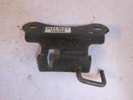 Overig Kawasaki Z 900 Z1