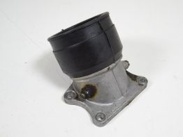 Inlaatspruitstuk Ducati 748