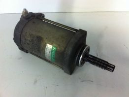 Startmotor Cagiva Raptor