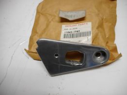 Koplamp Kawasaki LTD 450