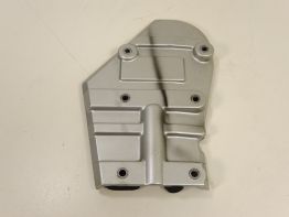 Motorblokdeksel Kawasaki ZX 6 R