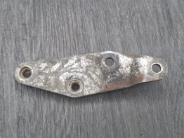 Bremszylinder hinten Harley Davidson FXE Super Glide