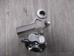 Achter remklauw Husqvarna 901 Norden