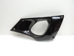 Rechter zijkuip Yamaha TDM