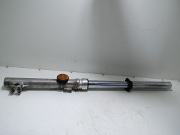 Voorpoot rechts compleet Honda TRANSALP