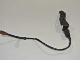 side stand switch Yamaha FZ6