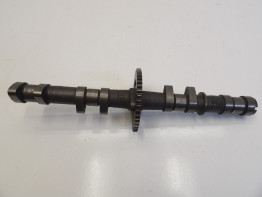 Camshaft Kawasaki ZXR 750