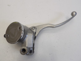 Bremszylinder vorne Kawasaki VN 800