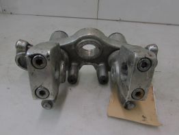 Gabelbrücke Obere Honda CMX 250 