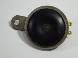 Claxon Suzuki GSX R 1000