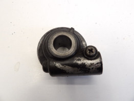 Speedometer gear box Suzuki GSX F 1100