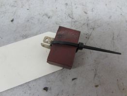 Relay Kawasaki ZX 9 R