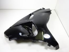 Rechter zijkuip Suzuki TL 1000