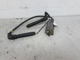 Zundspule Kawasaki ZXR 750