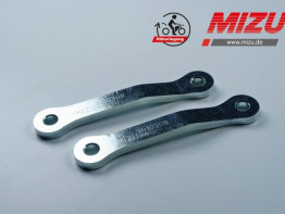 Federbein Aufhangung Suzuki SV 1000