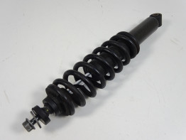 Stossdämpfer vorne BMW R 1100 RT
