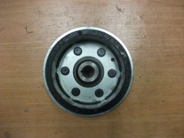 Rotor vliegwiel Kawasaki VN 700 750