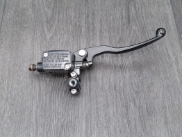 Front brake master cylinder Caballero - Fantic Deluxe 125