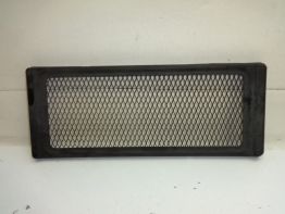 Kuhler Teile Suzuki VX 800