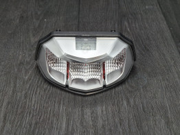 Rear light BMW R 1250 GS