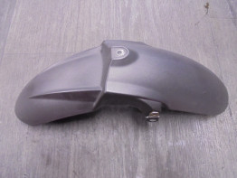 Voorspatbord BMW K 1200 R 