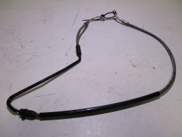 Bremsleitung vorne BMW R 1250 RS