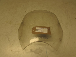 Kuipruit Honda TRANSALP