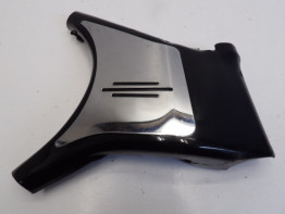 Frame body parts Suzuki VS 700 Intruder