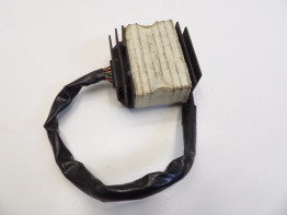 Regulator rectifier Honda CB 450