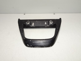 Achterhandvat Suzuki GS 500 E