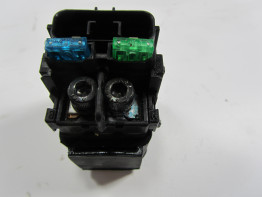 Startmotor relais Kawasaki Z 1000