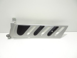 Seitenverkleidung links klein BMW F 650 CS Scarver