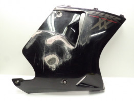 Cowl right Honda CBR 1100 XX