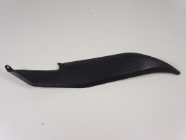 Cowl right small Kawasaki ER 6