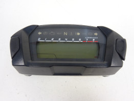 Meter combination Honda NC 750 X