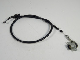 Clutch cable Cagiva Raptor 650
