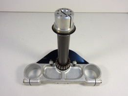 Gabelbrucke Unten Ducati monster 600