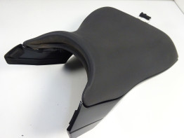 Zadel Kawasaki ER 6