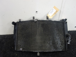 Radiator Honda CBR 600 RR