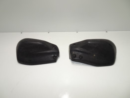 Lenker BMW R 1100 GS