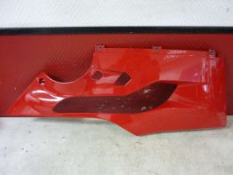 Cowl lower right Ducati Panigale S 1199