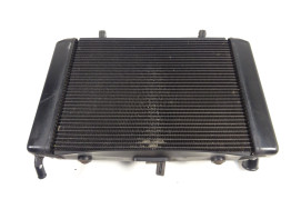Radiateur Suzuki GSR 600