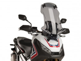 Scheibe Windschild Honda Overige Honda