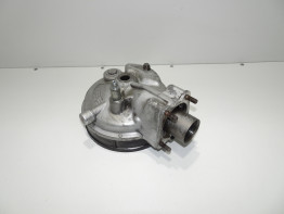 Cardan Honda VT 500