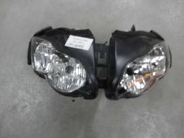 Headlight Honda CBR Fireblade