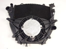 Radiateur BMW K 1200 S 