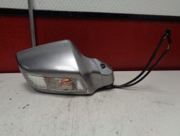Spiegel rechte Seite Suzuki Burgman 650